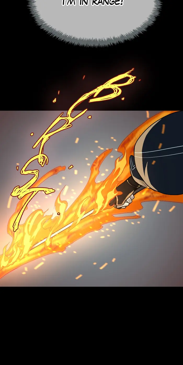 The Beginning After the End Chapter 51 image 64_optimized